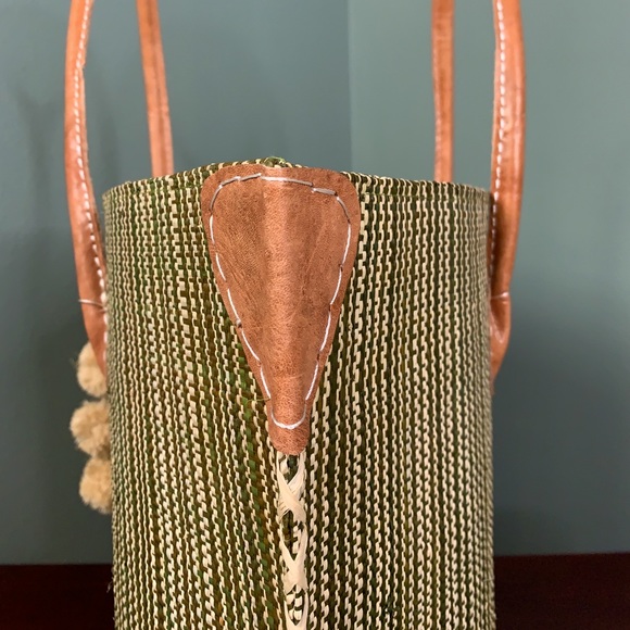 Bag - Picture 4 of 5